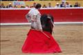 Jose Antonio Pinto (131)